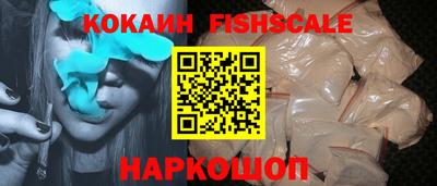 твердый Заводоуковск